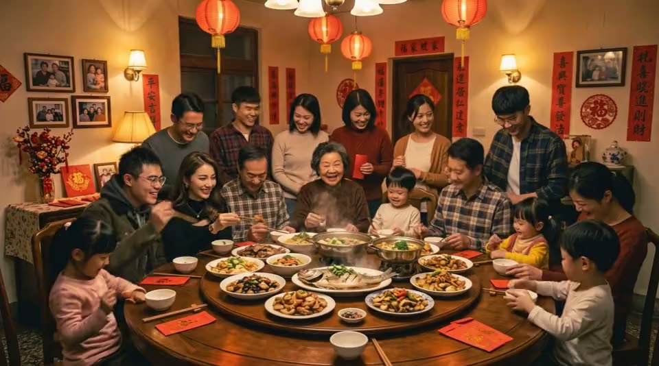 《阿嬤想對你們說的話》影片封面