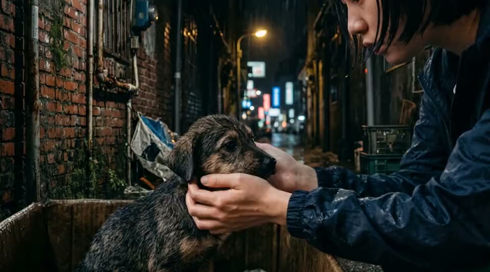 《從第一天，到最後一天》影片封面